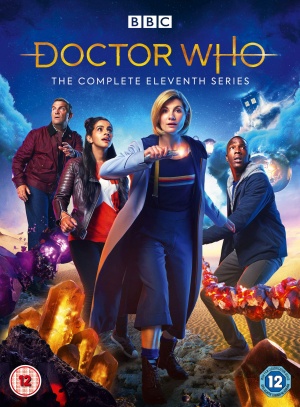 Doctor Who Series 11 Dvd Cover.jpg
