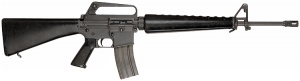 M16-SP1-30Mag.jpg