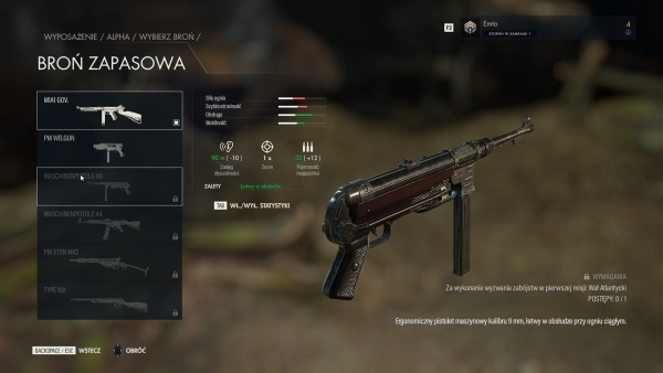 Sniper5 MP40 menu.jpg