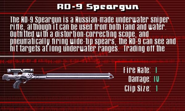 SFCO RD-9 Speargun Screen.jpg