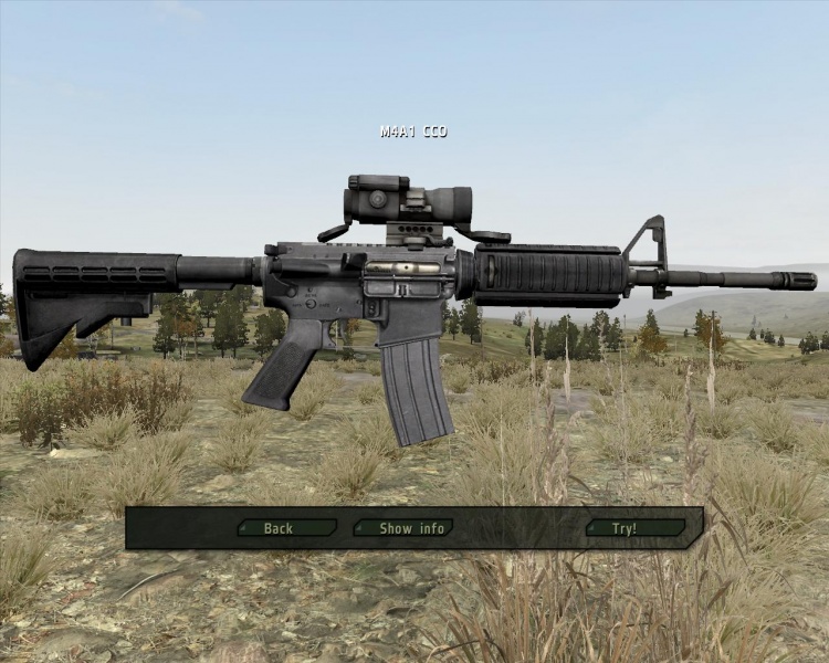 File:Arma2 M4A1 CCO + M2 custom.jpg