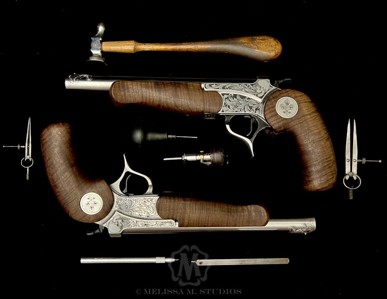 File:Dueling pistols JW4.jpg