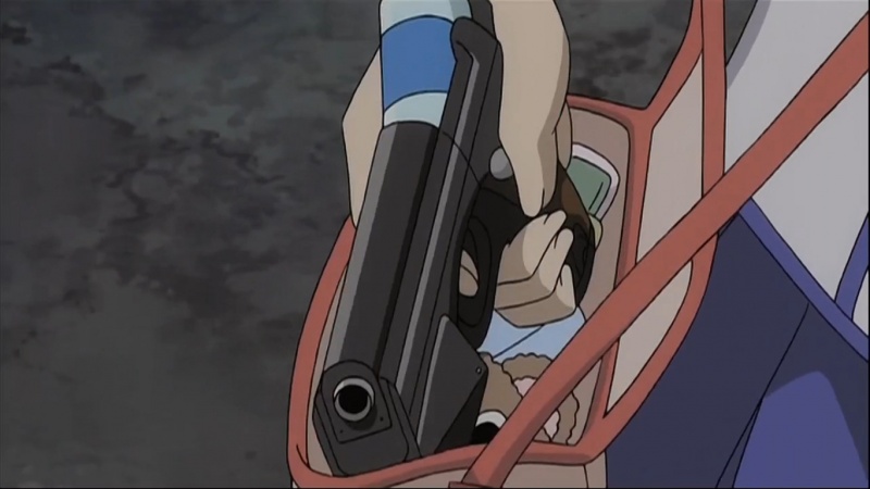 File:Ichiban ushiro no daimaou E2 pistol 3 1.jpg