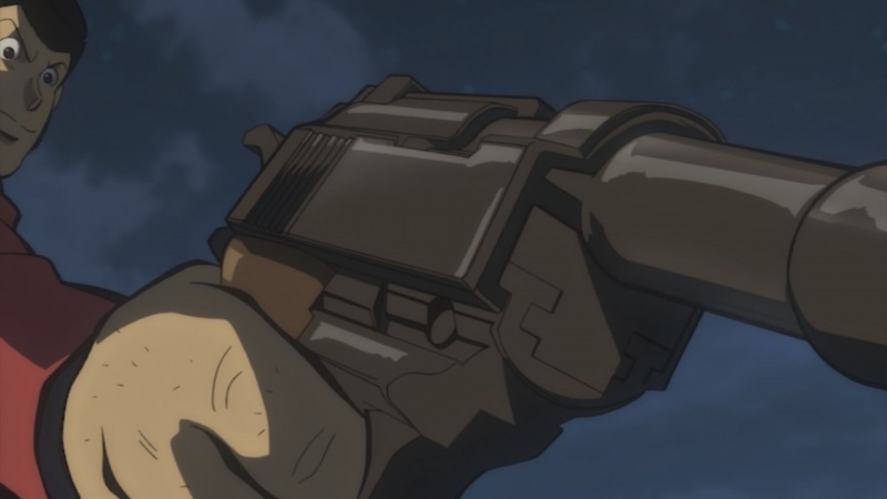 File:Lupin movie pistol 1 7.jpg