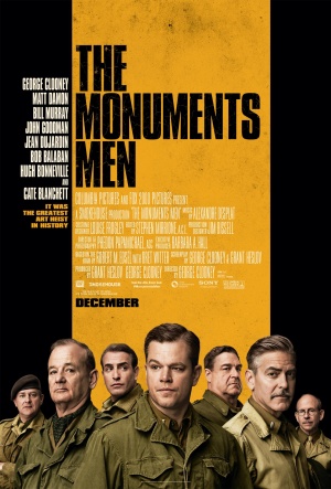 Monuments men.jpg