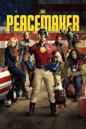 PeacemakerS1Cover.jpg
