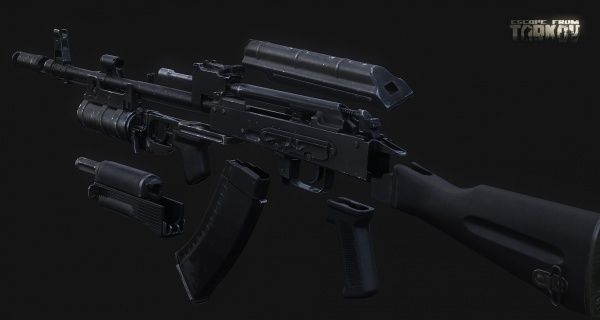 EFT AK-74N render(5).jpg