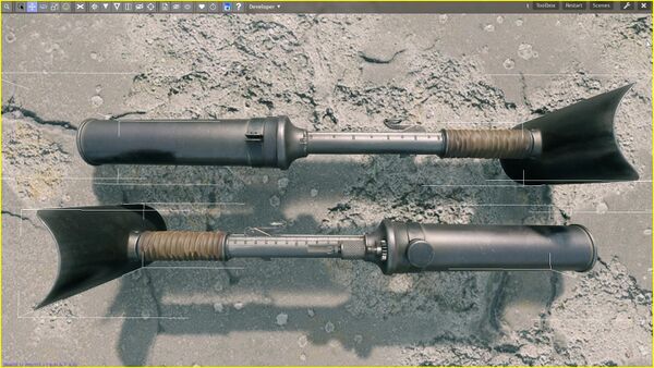 Enlisted Type 89 Knee Mortar world 2.jpg