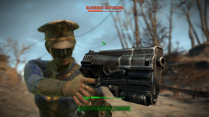 File:Fallout4-10mm-1.jpg