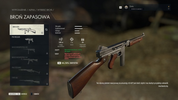 Sniper5 Thompson M1A1 menu.jpg
