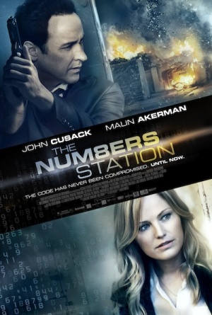 The Numbers Station poster.jpg
