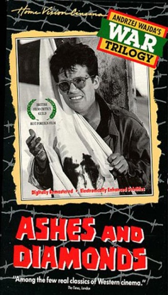 File:Ashes and Diamonds-Poster.jpg