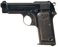Beretta Model 1923.jpg
