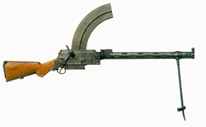 Madsen M1902 Danish Model.jpg