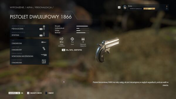 Sniper5 Remington 1866 Derringer menu.jpg