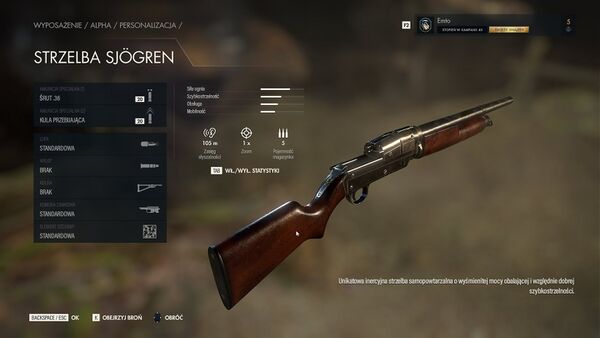 Sniper5 Sjogren menu.jpg