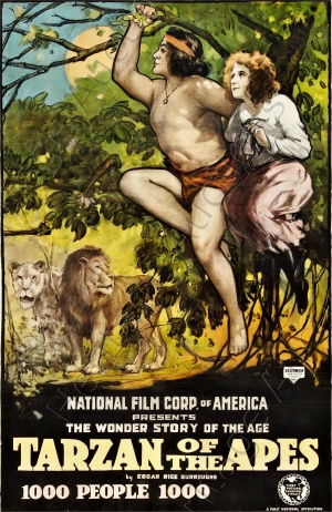 Tarzan poster.jpg