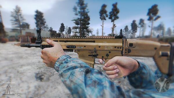 Anomaly FN SCAR-H CQC Mod 1 world 1.jpg