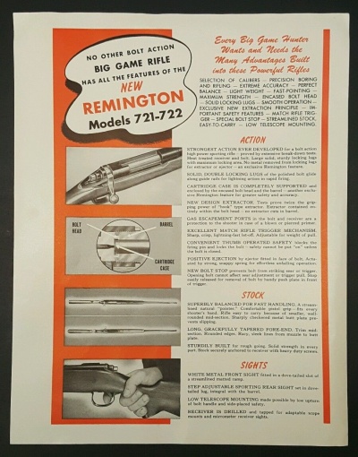 Remington Ad Page 02.jpg