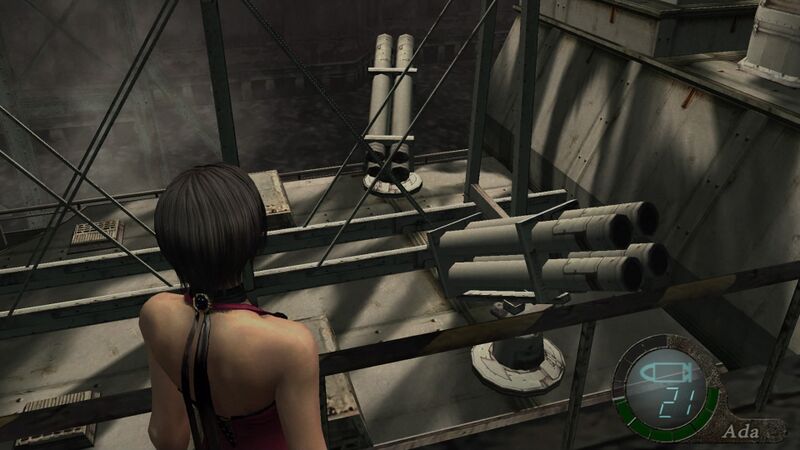 File:Resident Evil 4 Torpedo Tubes.jpg