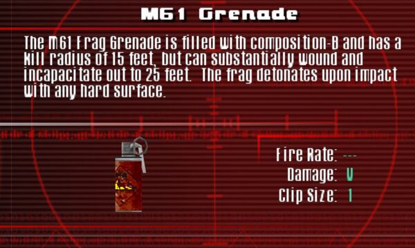 SFCO M61 Grenade Screen.jpg