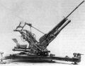 25 mm Hotchkiss Anti-Aircraft Gun Mle 1939.jpg