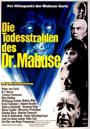 Die Todesstrahlen des Dr Mabuse Poster.jpg