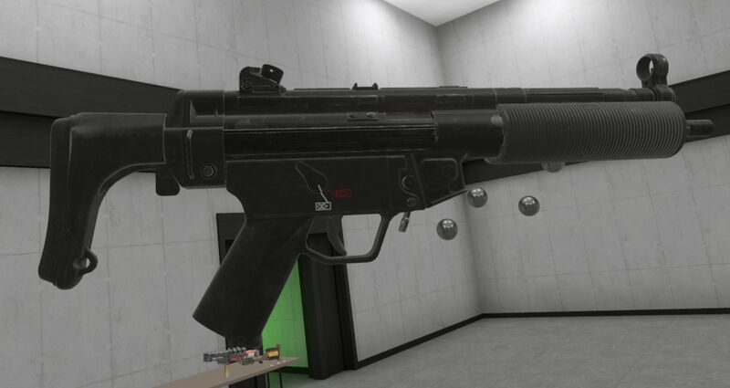 File:H3VR MP5 Shadow Right.jpg