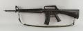 M16 Rubber Prop.jpg