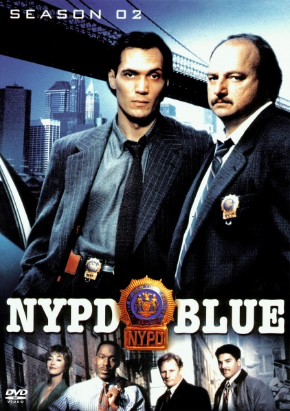 File:NYPD-Blue.jpg