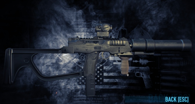 File:Payday2 MP9 attachments2.jpg