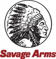 Savage Arms.jpg