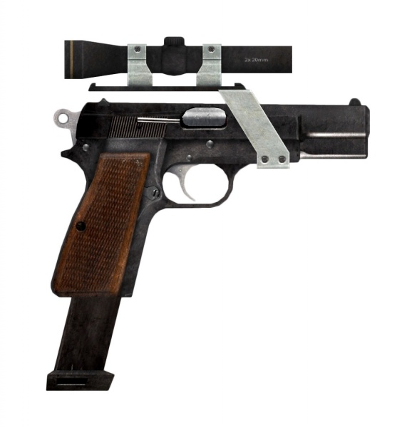 File:9mm pistol with all modifications.jpg