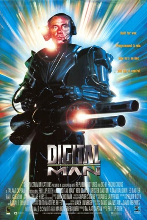 Digital Man Poster.jpg