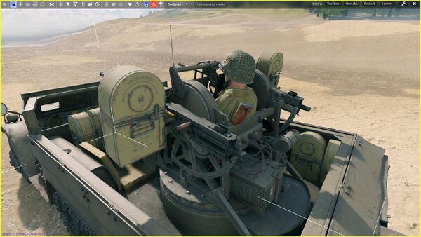 Enlisted Browning M2 Heavy Barrel podwójny 5.jpg