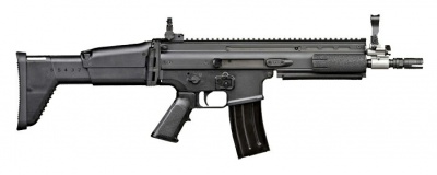 FN SCAR-L CQC Black.jpg