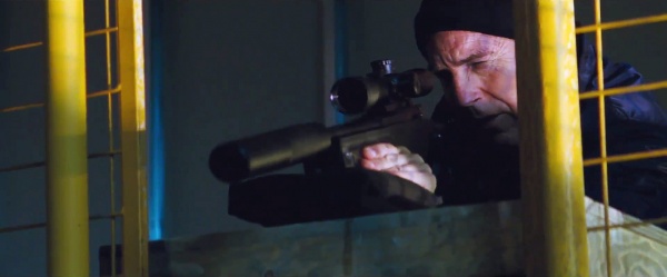 Jack Ryan Shadow Recruit trailer 037.jpg