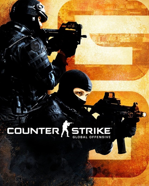 File:Counter Strike Global Offensive Box Art.jpg
