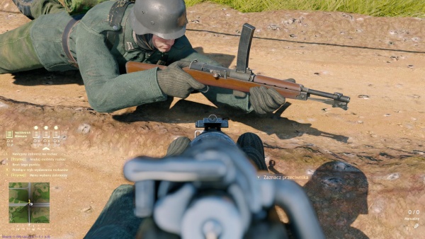 Enlisted Beretta M1918 world.jpg