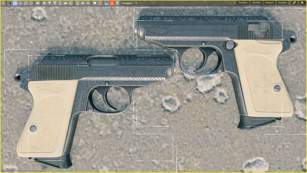 Enlisted Walther PPK Engraved 3.jpg