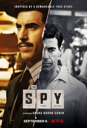 The spy 2019 cover.jpg