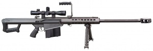 Barrett M82A1M.jpg