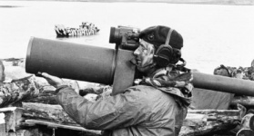 Blowpipe-Falkland.jpg