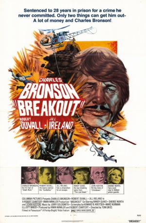 Breakout Poster.jpg