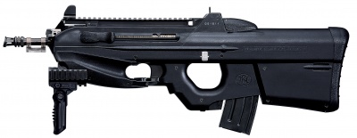 FN F2000 tactical.jpg