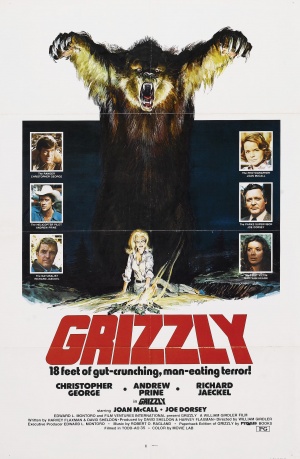 Grizzly Poster.jpg