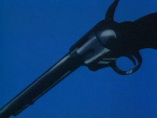 Kamui no Ken revolver 2 4.jpg