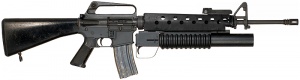 M16wEarlyCM203.jpg