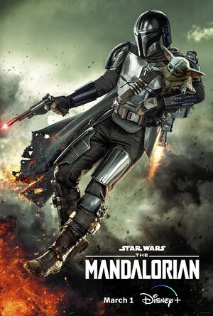 Mandalorian S3 poster.jpg