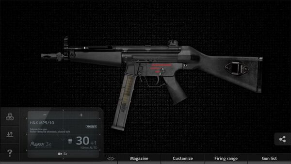 P7S MGN3 HK MP5 10 (1).jpg